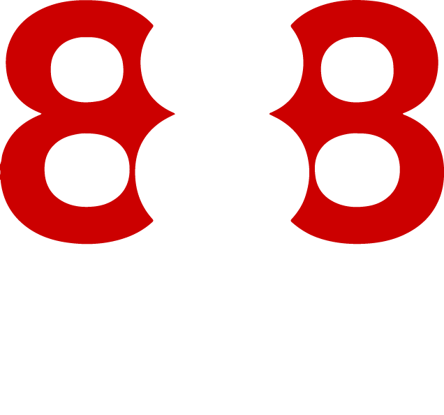 888Starz Kasyno