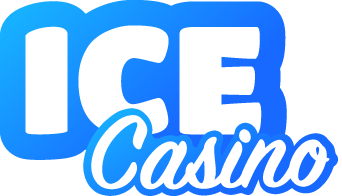 IceCasino